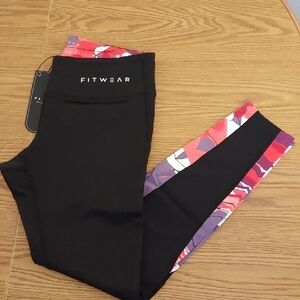Fitwear Legging